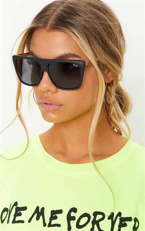 quay sunglasses usa.